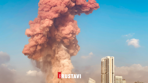 გარდაცვლილთა და დაშავებულთა რიცხვი იზრდება [video]