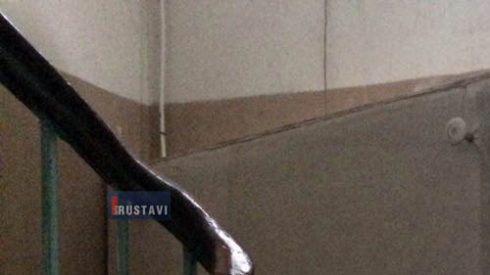 "უსარგებლო ავეჯი" [photo]