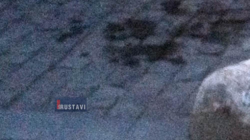 ფაქტი-ფაქტი რუსთავში [photo]