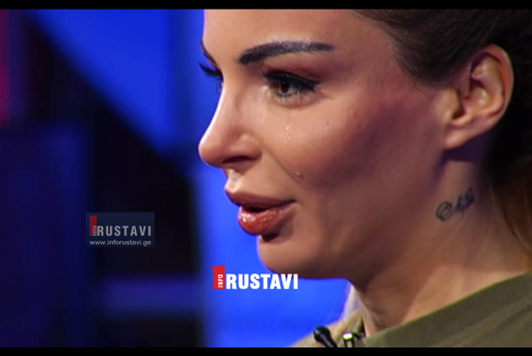 თოქ-შოუ პროფილი რუსთავი2-ზე იხურება [video]