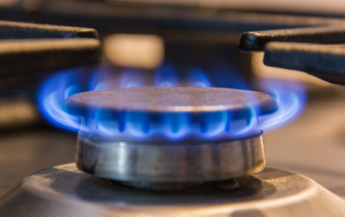 რას აცხადებენ "სოკარგაზ ჯორჯიაში"