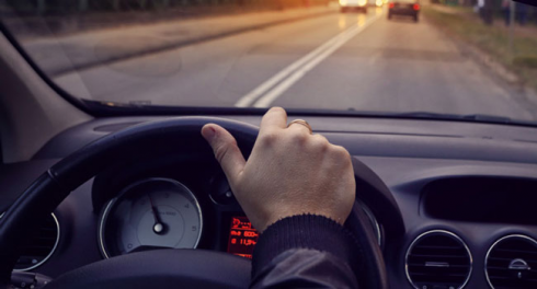 სატრანსპორტო საშუალების ხმაური დასჯადი გახდა