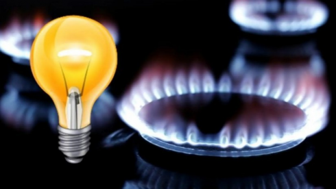 მოიმატებს თუ არა ფასები გაზზე და დენზე
