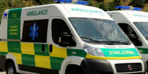 რუსთავში 11 წლის ბავშვი მოულოდნელად გარდაიცვალა