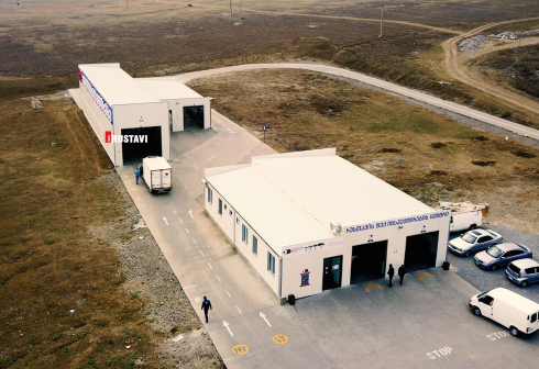 რაშიც სხვაგან ფულს იხდით ჩვენთან უფასოა