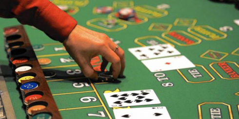 ცვლილებები კანონში