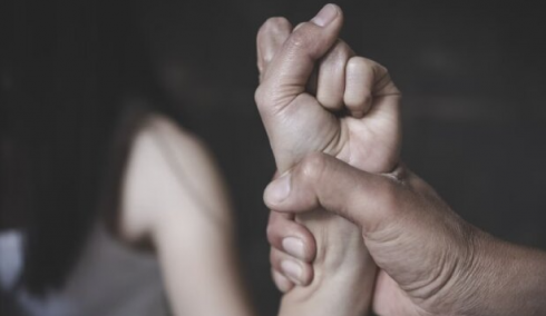 დაკავებულია ერთი პირი