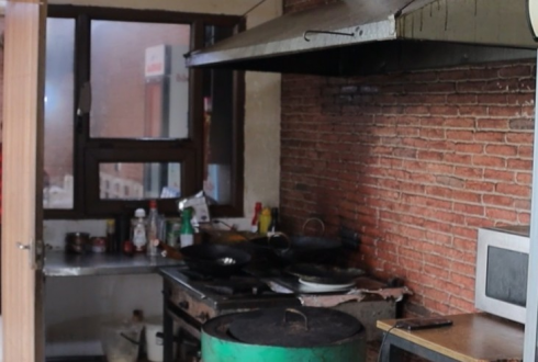 სეს-მა კრიტიკული შეუსაბამობის გამო 7 ობიექტს საწარმოო პროცესი შეუჩერა