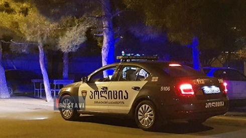 კითხვები კომენდანტის საათთან დაკავშირებით