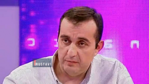 "დამპირდნენ გარკვეულ შეღავათს"