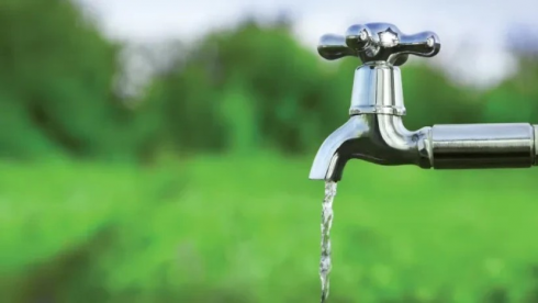 როდის აღუდგება რუსთავში 10-მდე ქუჩას წყალმომარაგება