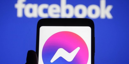 არასრულწლოვანს გადაუღო პირადი ცხოვრების საიდუმლოს ამსახველი ვიდეოჩანაწერები და სკოლაში გაუვრცელა