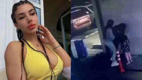 1 წლითა და 6 თვით თავისუფლების აღკვეთა