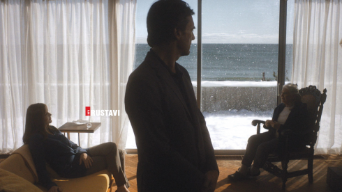 2017 წლის საუკეთესო ფილმები