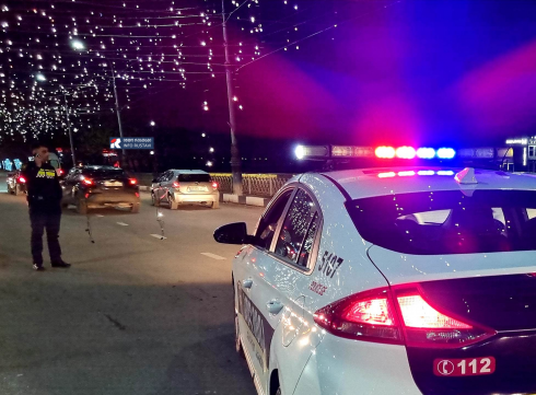 იცნობს თუ არა მამუკა ბახტაძე ივანიშვილის შვილებს