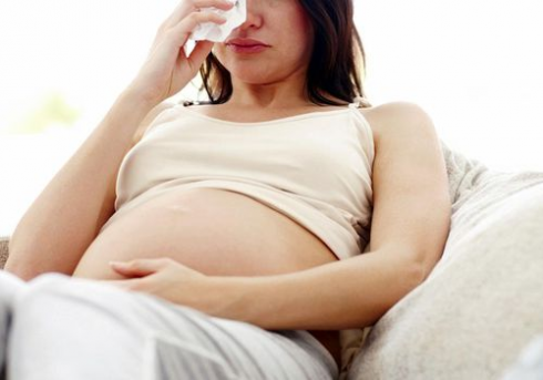 რა გავლენა აქვს COVID-19-ის საწინააღმდეგო ვაქცინებს