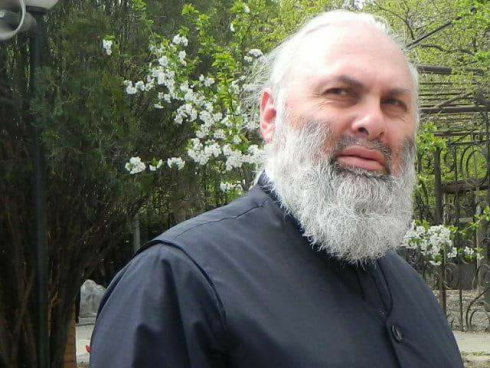 "არასწორია, თითქოს სასულიერო პირები თანამედროვე მიღწევებს ებრძვიან"