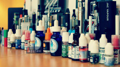 რომელი არომატებია განსაკუთრებით მავნე