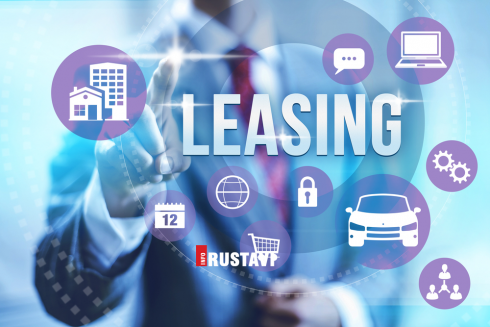 ახალი რეგულაციები