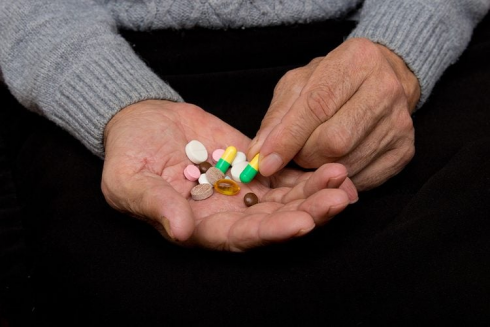 სერტიფიკატის წარუდგენლობის გამო 3 000 მედიკამენტის რეგისტრაცია შეჩერდა