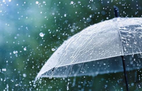 7-9 მარტის ამინდის პროგნიზი