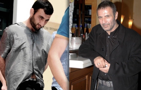 საბერძნეთის ციხეში ქართველმა ქართველი მოკლა