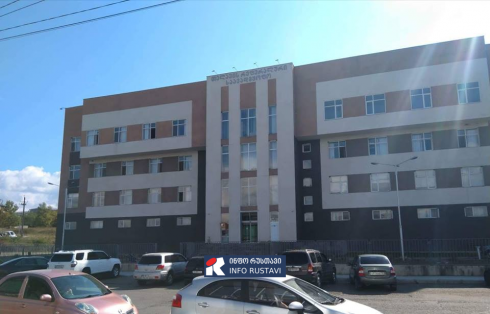 სოკოთი მოწამვლის შედეგად ქალი გარდაიცვალა, მისი მეუღლე კი კლინიკაშია