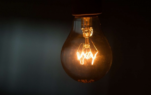 რუსთავში ელ. ენერგია იზღუდება