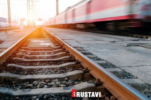 1 გარდაცვლილი და 3 დაშავებული