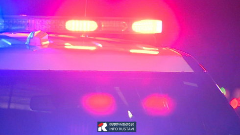 30 წლის ქართველმა ახალგაზრდა ქალი სასტიკად მოკლა [video]