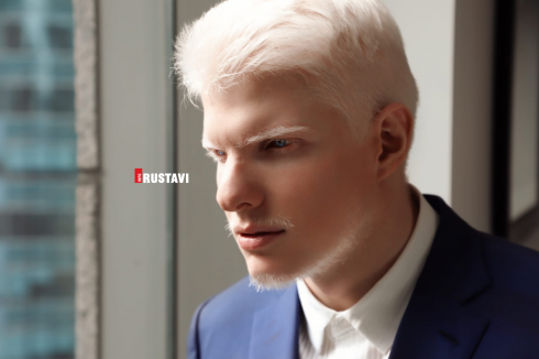 ბერა ივანიშვილის პასუხი