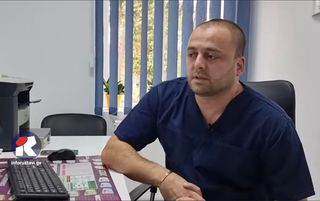 "დაავადება ძირითადად ფერტილობის ასაკში, ახალგაზრდა ქალებში გვხვდება.''