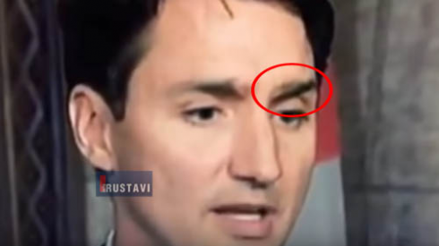 შემთხვევა სამიტზე მოხდა [video]