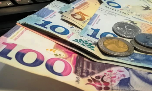 60 წელს ზემოთ პირებისთვის საბარათე ოპერაციებზე მოთხოვნები გამკაცრდება