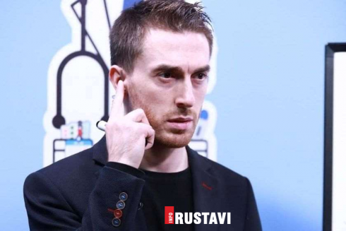 ექიმის რჩევები