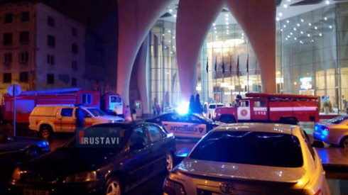 11 გარდაცვლილი და ათობით დაშავებული