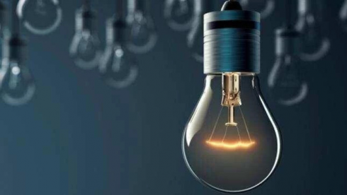 რუსთავში რამდენიმე ქუჩას ელ. ენერგიის მიწოდება ავარიულად გაეთიშა