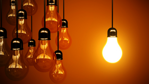 რუსთავში 2000-მდე აბონენტს ელ.ენერგიის მიწოდება შეეზღუდება