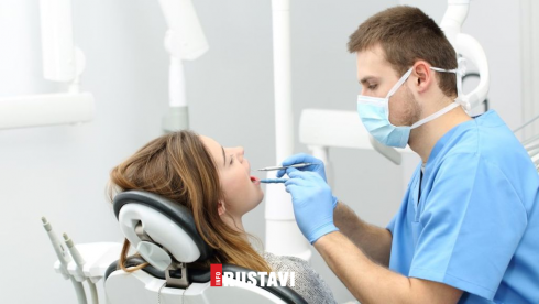 რა შეზღუდვები დაწესდა 2020 წლის 1 მაისამდე