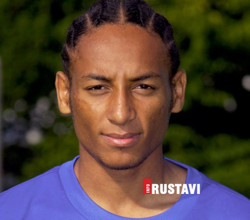 ფეხბურთელმა სიკვდილი გააყალბა