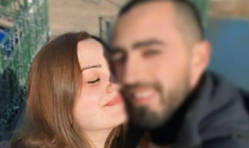 "მკვლელობის დღეს რაღაცას ყიდულობდნენ ერთად"