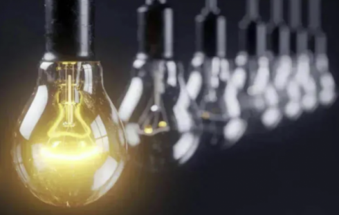 ვის გაეთიშება დენი 3 საათით რუსთავში