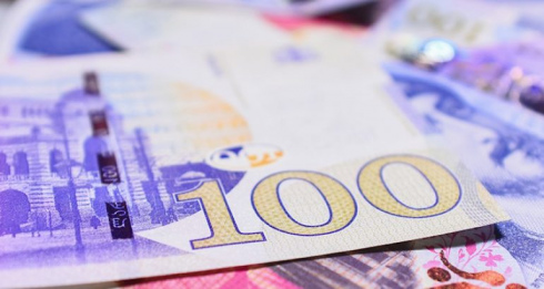 ვინ მიიღებს დახმარებას რუსთავში