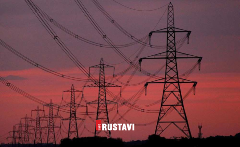 ვინ მოიხმარს ყველაზე მეტ ელ.ენერგიას რუსთავში