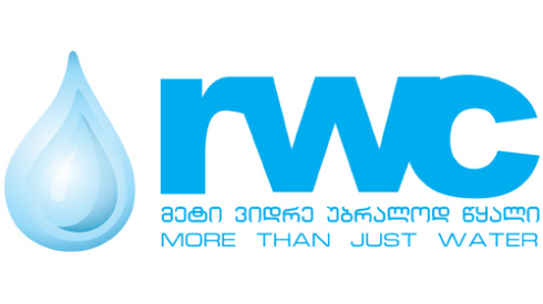 რომელ უბანს შეეზღუდება წყალმომარაგება