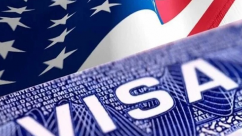 ტურისტული ვიზის მისაღებად მსურველებს 15 000 დოლარამდე დეპოზიტის გადახდა მოუწევთ