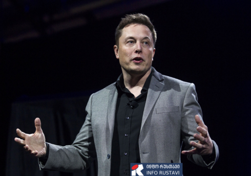 მსოფლიოს უმდიდრესი ადამიანები