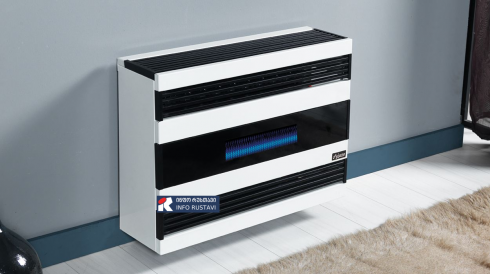 რა უნდა გაითვალისწინოთ ცივ დღეებში გათბობის ჩართვამდე