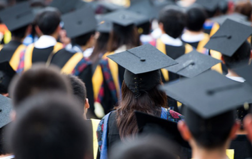 2026-2027 სასწავლო წლისთვის, სახელმწიფო უნივერსიტეტებში მისაღებ სტუდენტთა საერთო რაოდენობა გაიზარდა