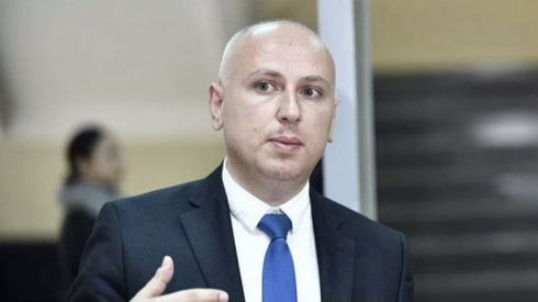 "ადამიანის უფლებების დაცვის ინტერესი უპირატესია"